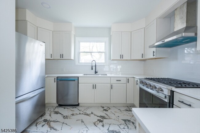 Photo - 59 Watchung Ave