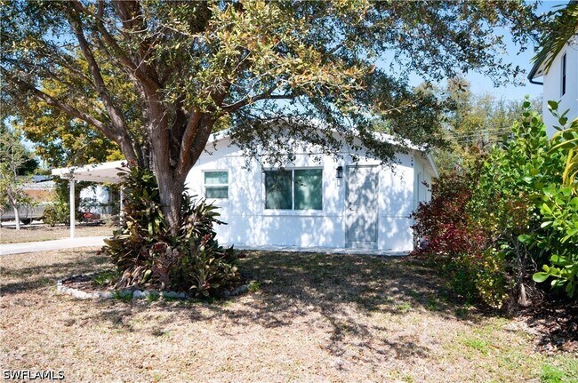 Photo - 2685 Van Buren Ave