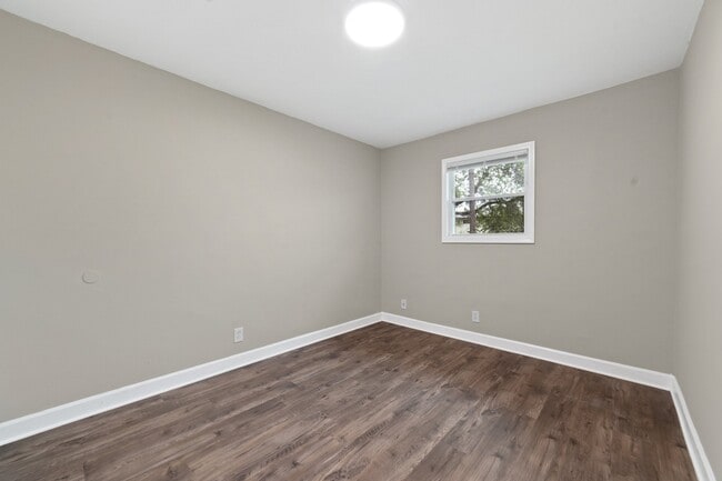 Photo - 3410 Elizabeth St NW Unidad 2