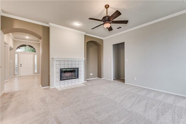 Photo - 11608 Amber Valley Dr