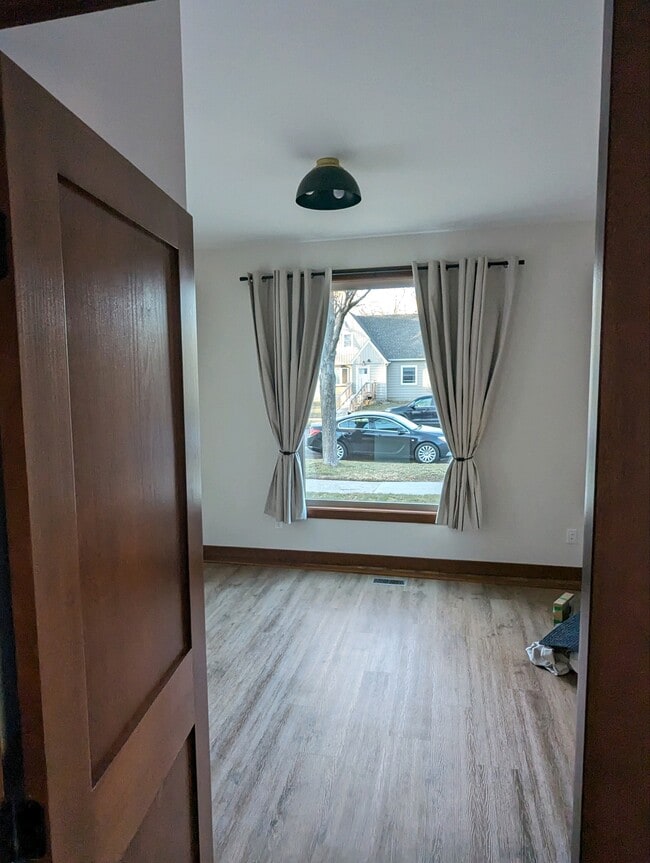 Photo - 335 W Wheeler Ave Unidad 335 Wheeler