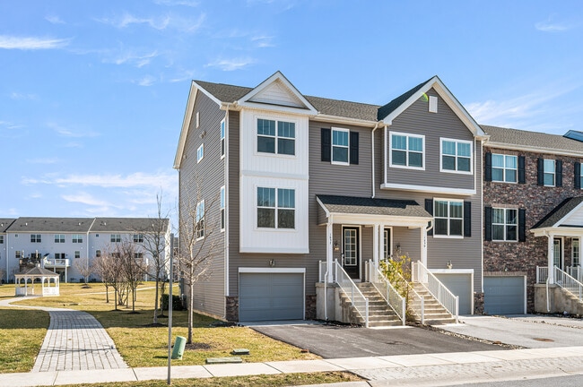 Photo - 1857 Boulder Dr