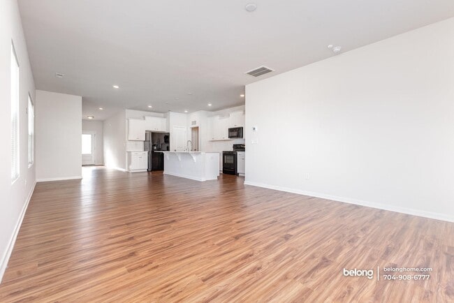 Photo - 3629 Cerelia Ln