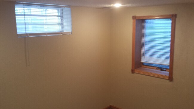 Photo - 4235 5th Ave S Unit Basement