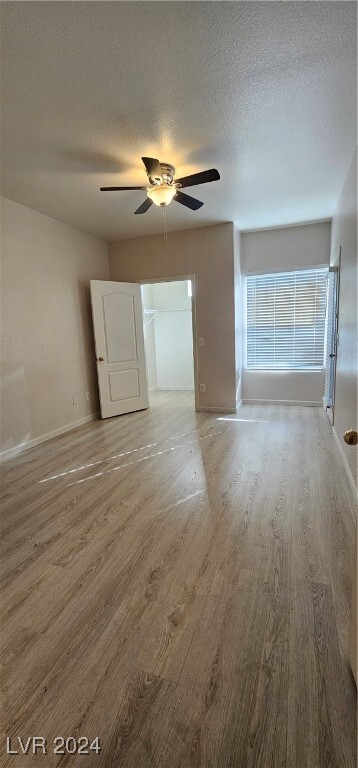 Photo - 7400 W Flamingo Rd Condo Unit 1020