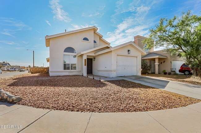 Photo - 3936 Tierra Arena Dr