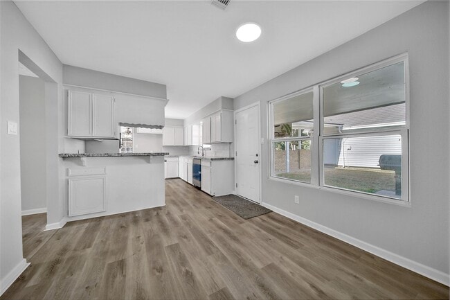 13426 Balcrest Dr
