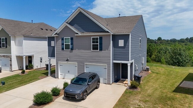 115 Adger Rd