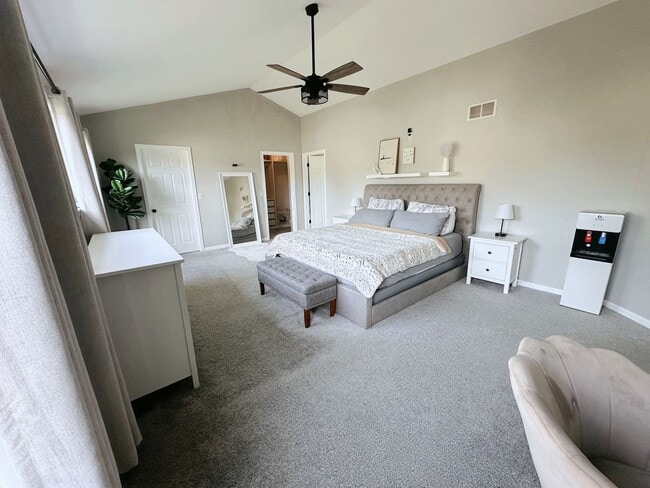 Photo - Updated 5 bedroom Kenosha home