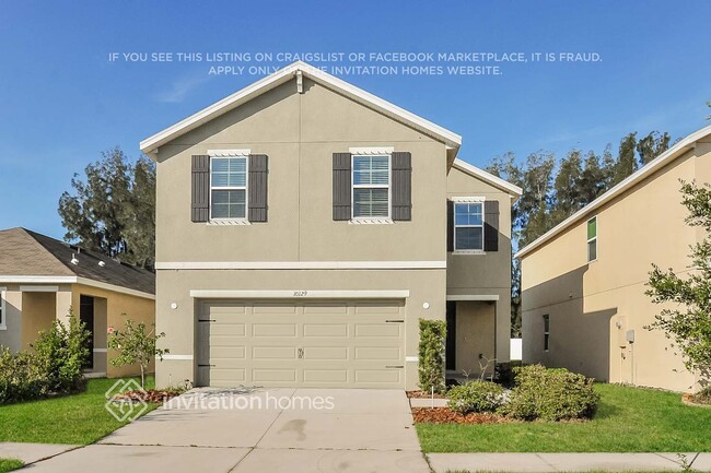 Building Photo - 10129 Geese Trail Cir Rental