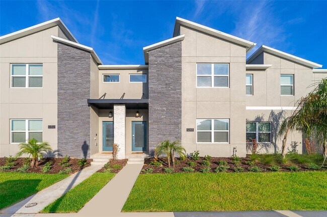 Building Photo - 1248 Challenge Dr Rental