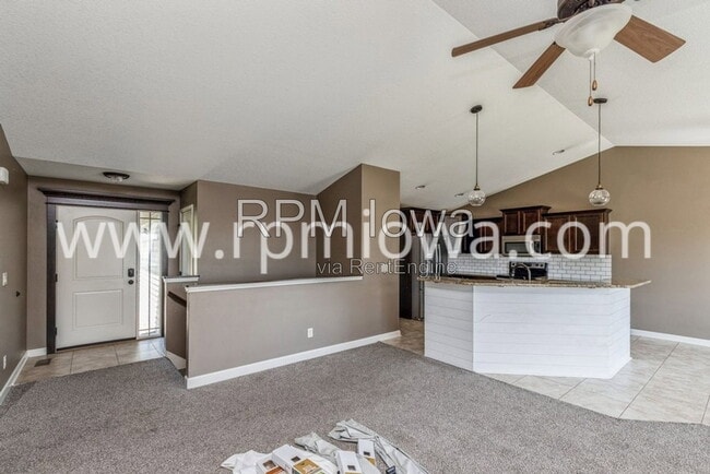 Photo - 3709 NW Kline St