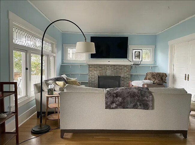 Photo - 3012 N 22nd St