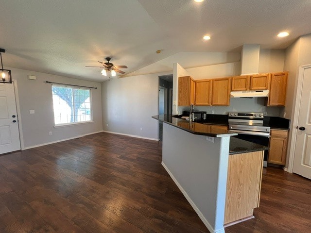 Photo - 3 Bed 2 Bath in Caldwell!