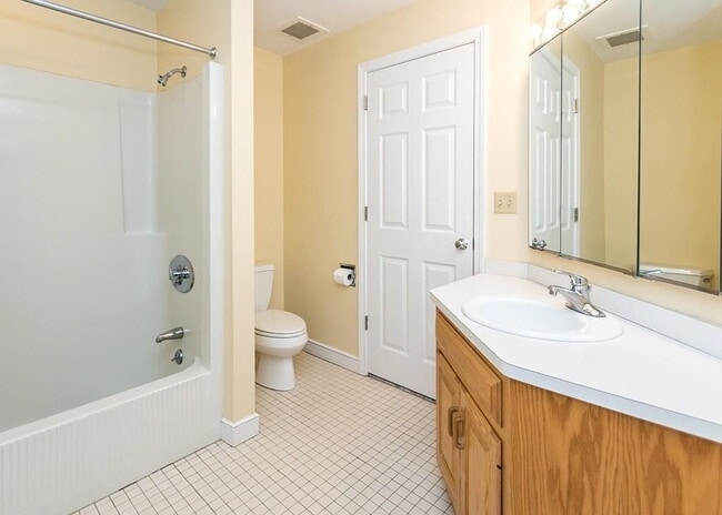 Photo - 501 Lexington St