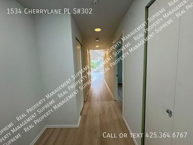 Photo - 1534 Cherrylane Pl S