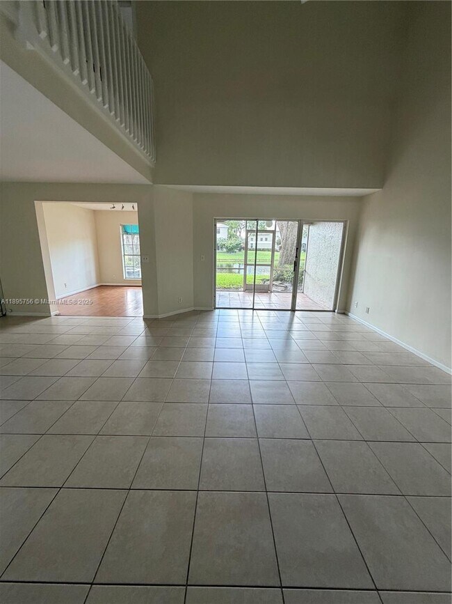 Photo - 9118 Boca Gardens Pkwy