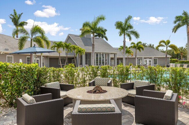 Photo - Woodmere Apartments of Venice