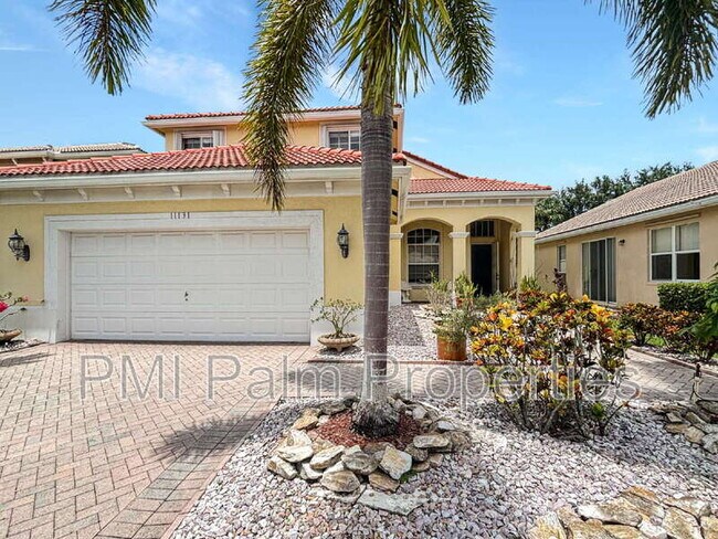 Photo - 11131 Laurel Walk Rd