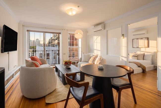 216 Calyer St Unit SI ID1541440P