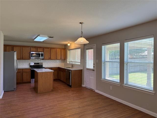 Photo - 1117 Acacia Dr