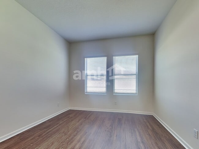 Photo - 11505 Pace Bend Ct