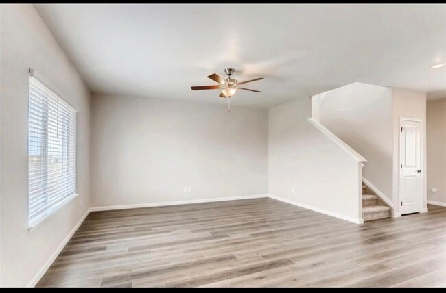 Photo - 14934 Guernsey Dr