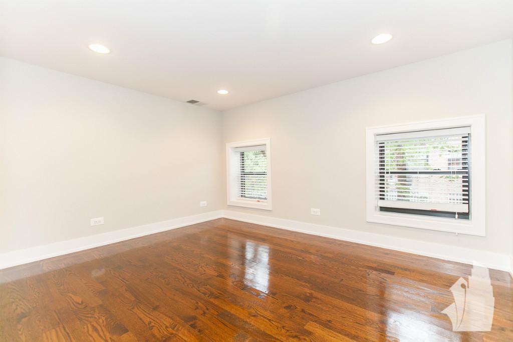 Photo - 2602 N Racine Ave Unit 2602-G