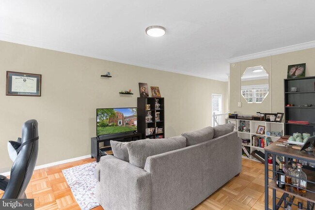 Photo - 3623 Gunston Rd