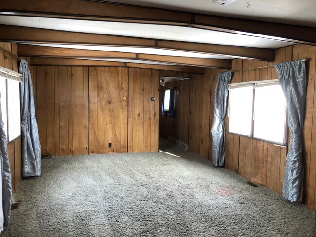 Photo - 3203 Stone St Casa