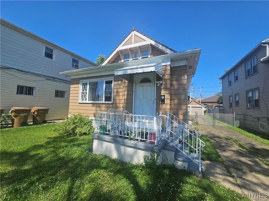 Photo - 47 St James Rd