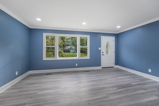 Photo - 1 Westbury Pl