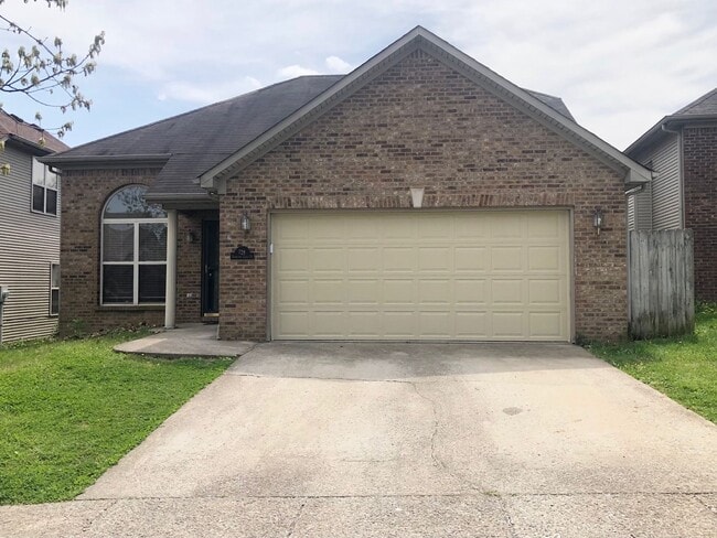 Building Photo - Single Family Home in the Hamburg Area         20260504