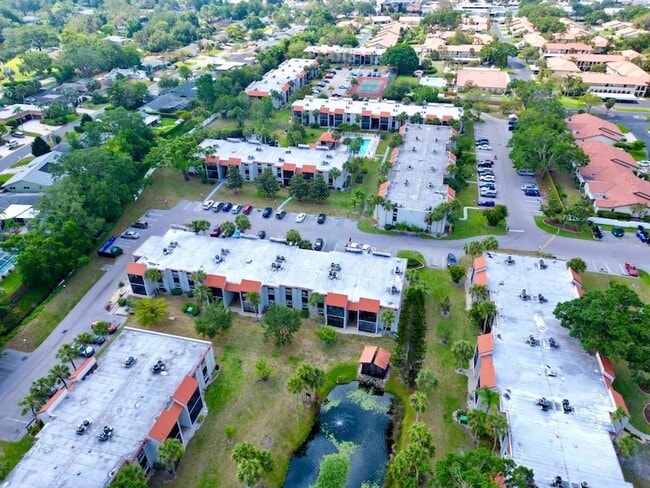 Photo - 3255 S Beneva Rd Unit 201