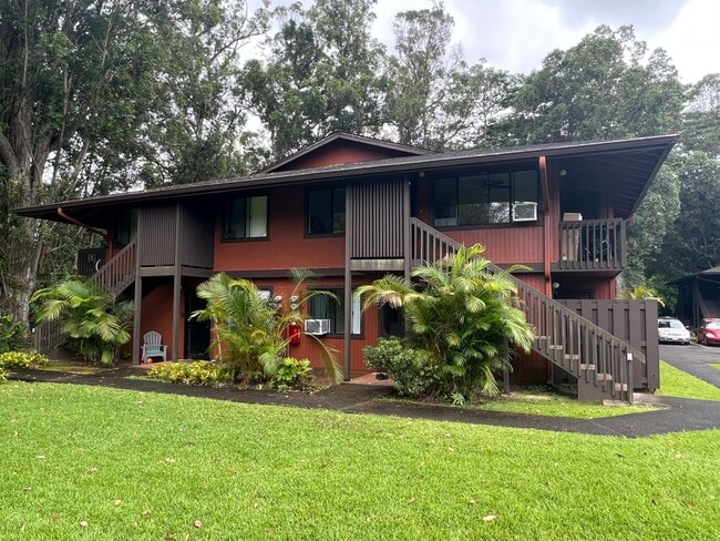 Photo - 2069 California Ave Townhome