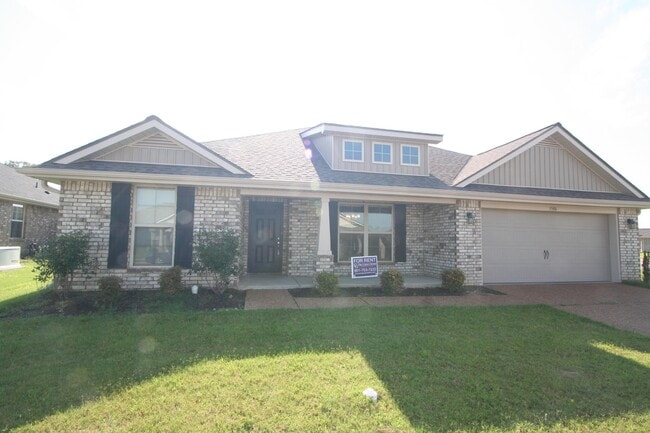 Photo - 3506 Sabra Ln House
