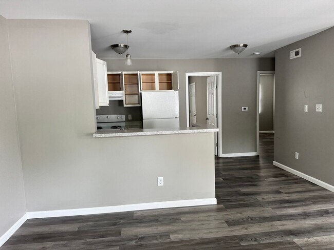 Photo - 113 Sandstone Ct