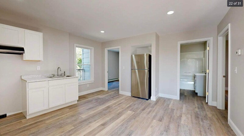 Photo - 48 Knox St Apartment Unit 4