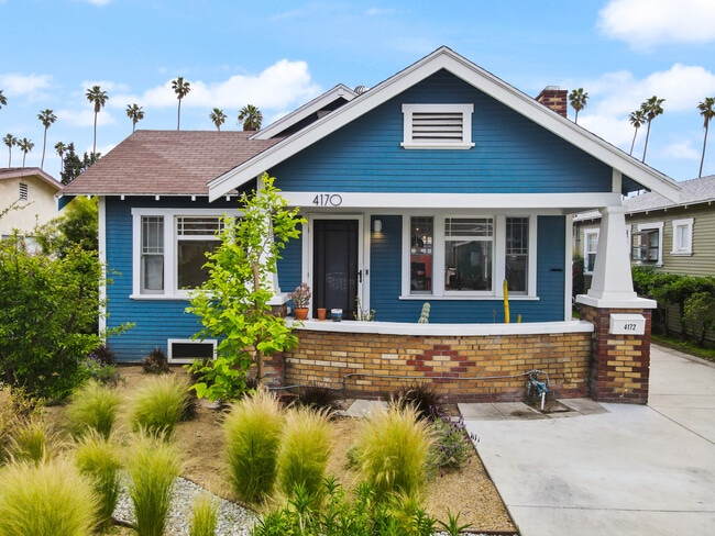 Photo - 4170 3rd Ave Casa Unidad A