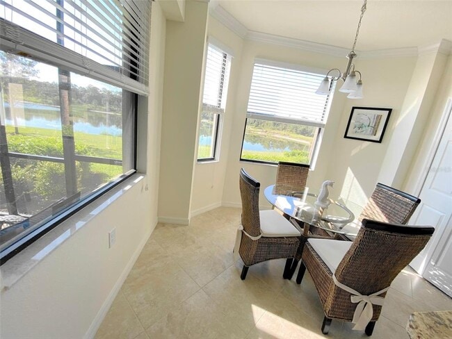 Photo - 16706 Vardon Ter Unit 102