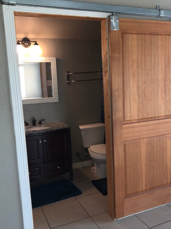 Photo - 5110 Ranchero Ln