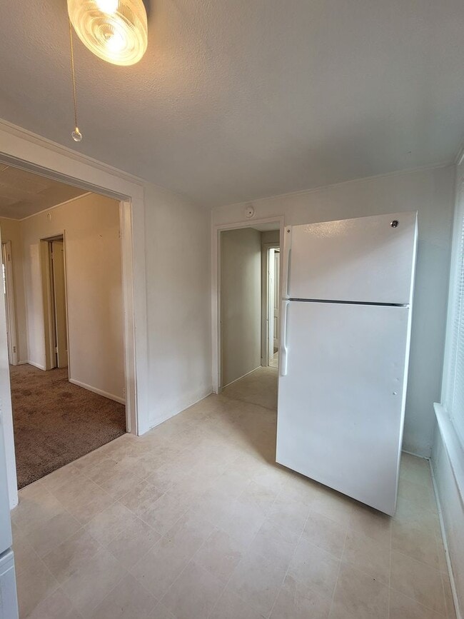 Photo - Available now! Unit 2