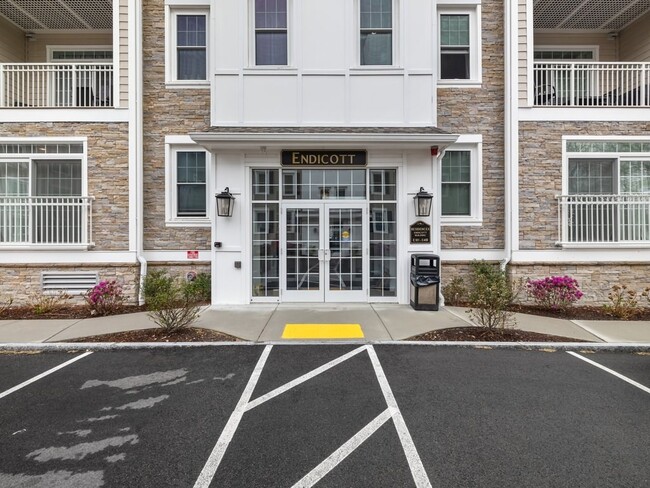 Photo - 320 Middlesex Ave Condo Unit E-101