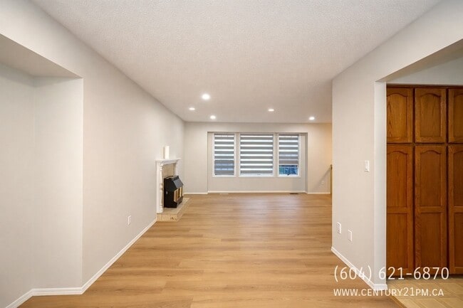 Photo - 32134 Sorrento Ave