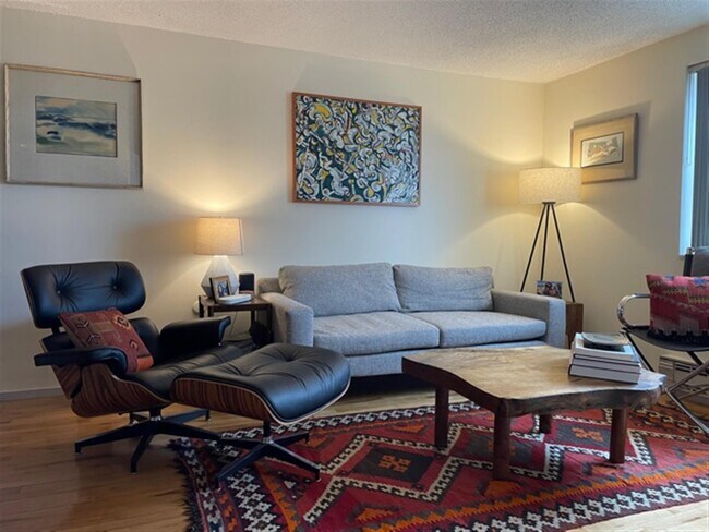 94 Beacon St Unit 35