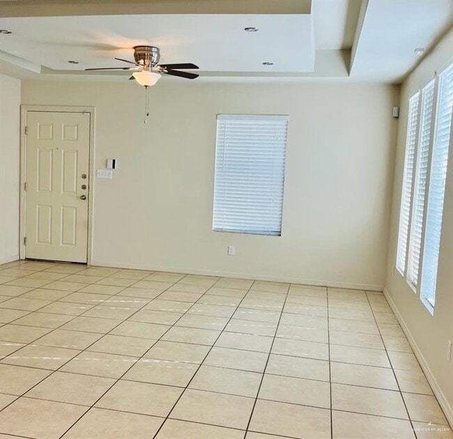 414 S Pacific Ave Unit 3