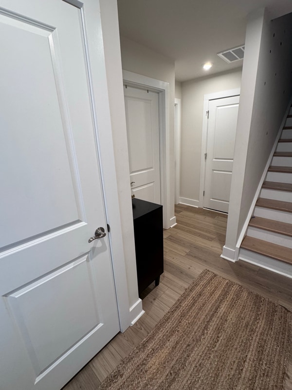 Photo - 1612 Levy Wy