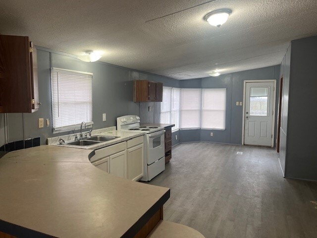 Photo - 15219 Paradise Cove Dr