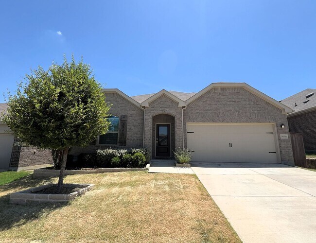 Building Photo - Single story home in Aspen Meadows