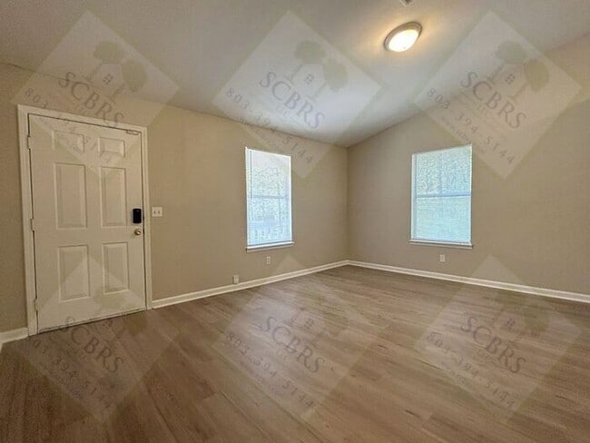 10 Silver Oak Cir